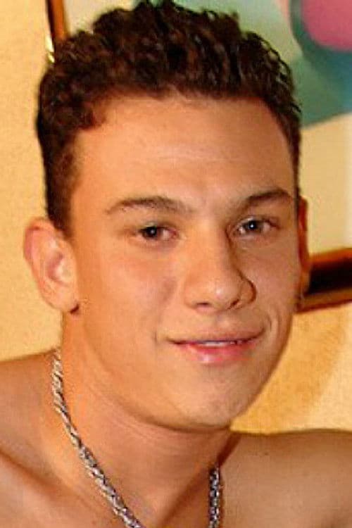 Daniel Rasek profile photo