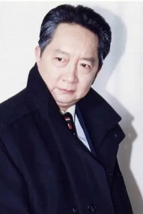 Xu Chengxian profile photo