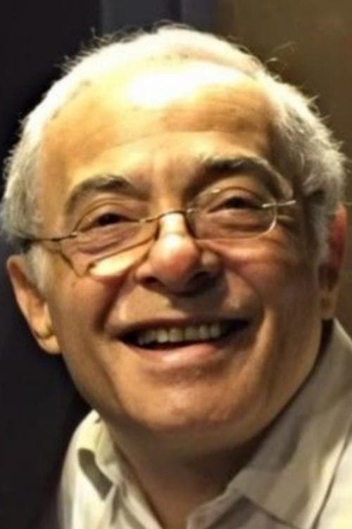 Ahdy Sadek profile photo