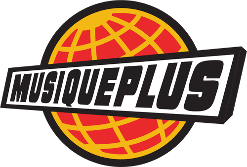 MusiquePlus