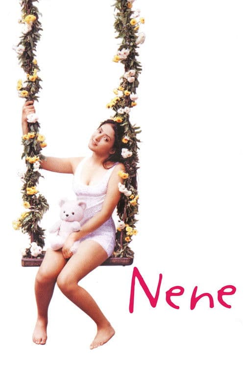 Nene poster