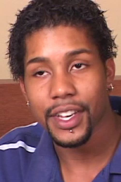 Randall profile photo