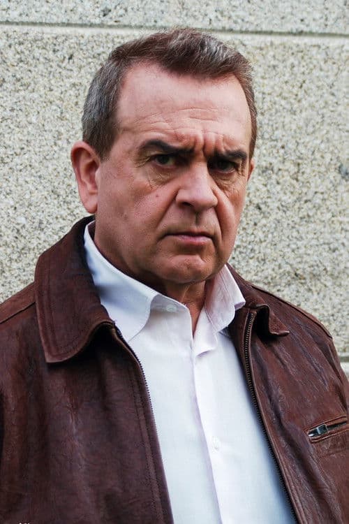 Miro Magariños profile photo