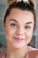 Jonna Lundell profile photo