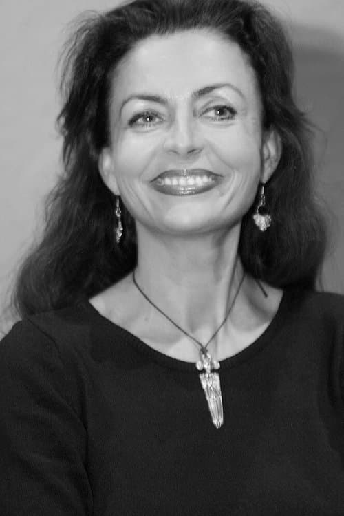 Dorota Kwiatkowska profile photo