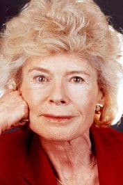 Claude Sarraute profile photo