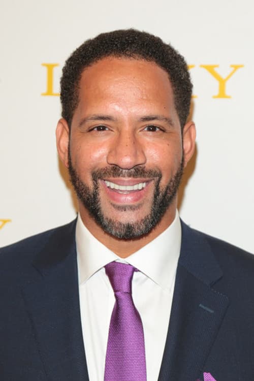 Jason Delane Lee profile photo