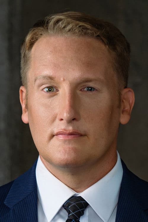 Brandon Schraml profile photo