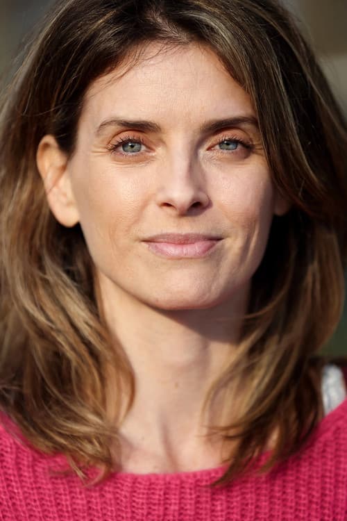 Beatrice Facconi profile photo