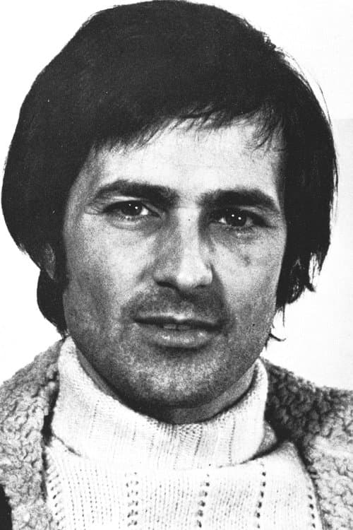 Roberto Bonanni profile photo