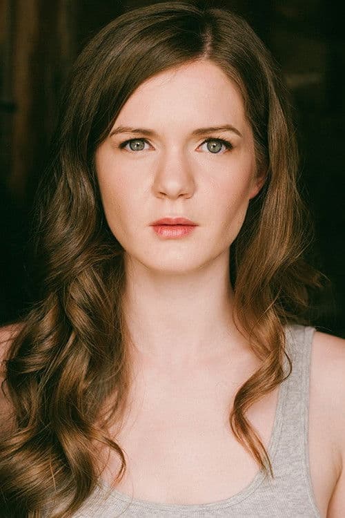 Alex Jennings profile photo