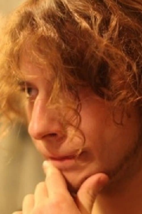 Fedor Romm profile photo