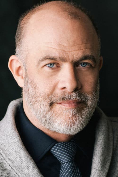 James Sanders profile photo