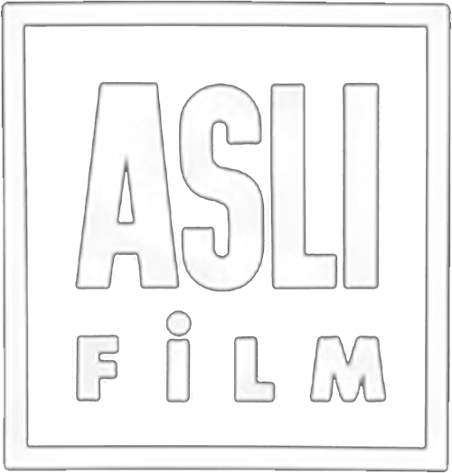 Aslı Film