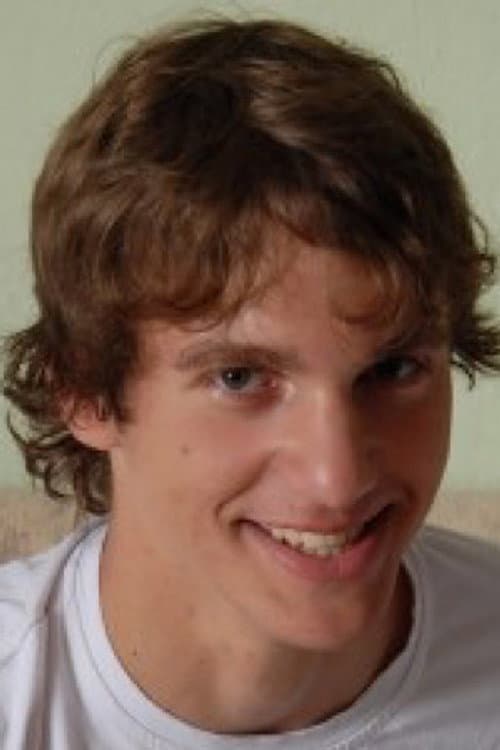 Jack Bitter profile photo