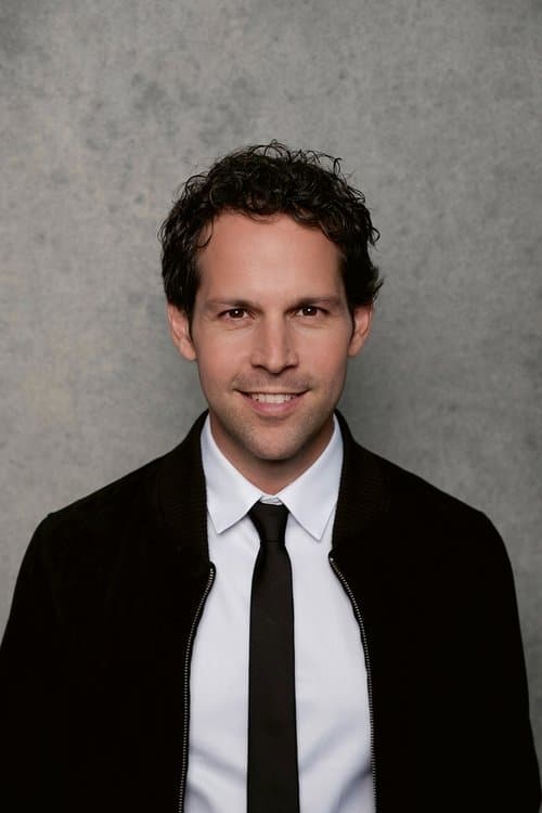 Victor Mids profile photo