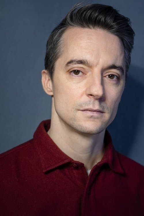 Hélier Cisterne profile photo