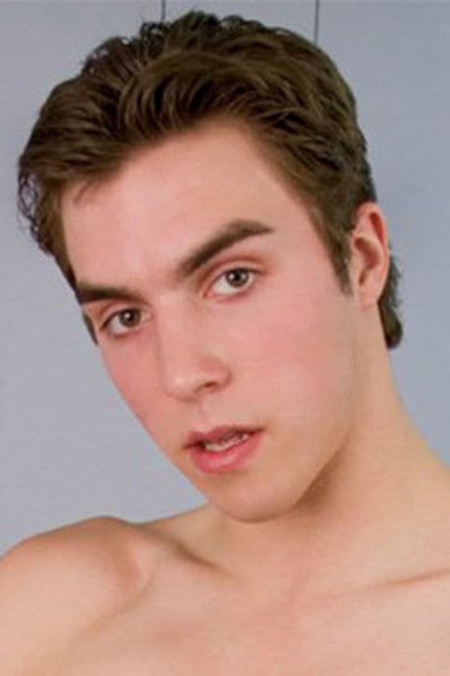 Nathan Frost profile photo