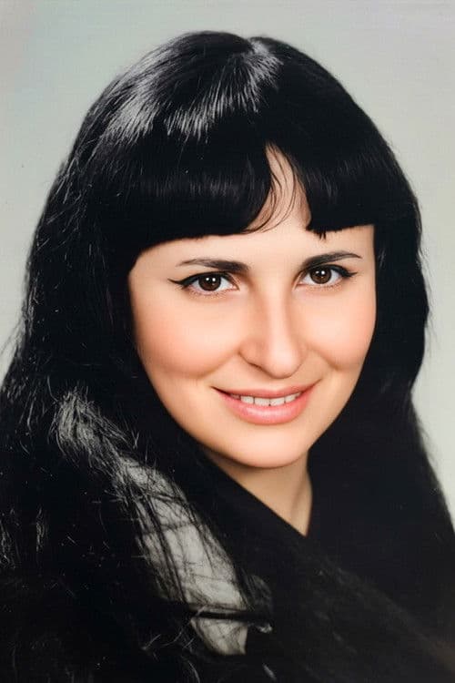 Meral Kurtuluş profile photo