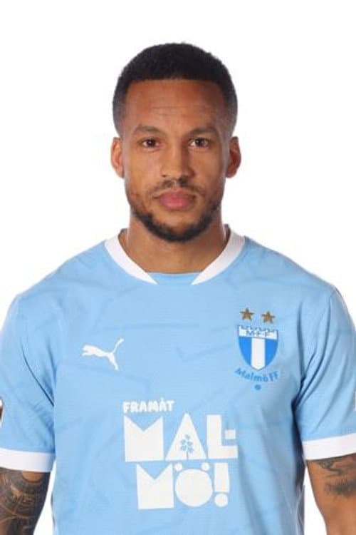 Martin Olsson profile photo