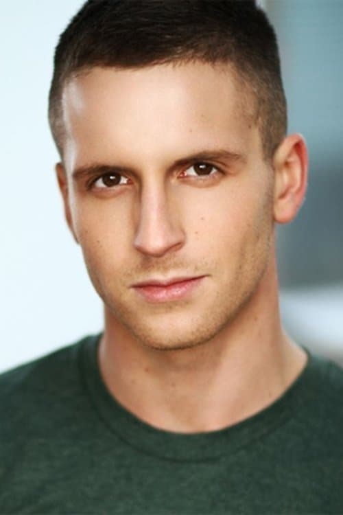 Mackenzie Green profile photo