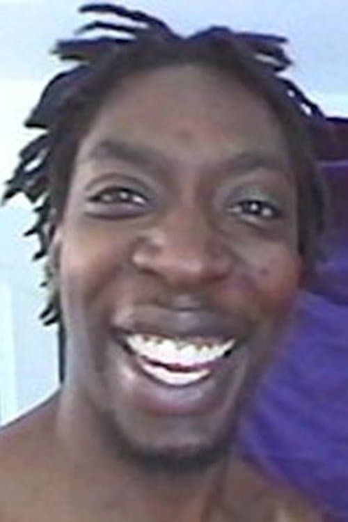 Byron Long profile photo