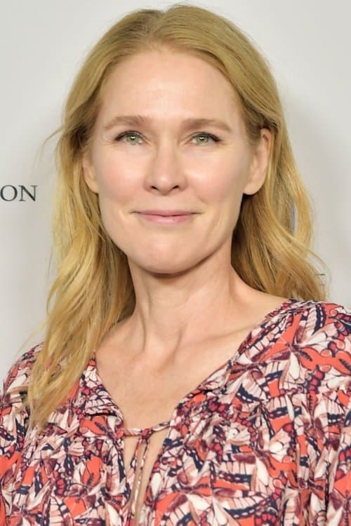 Catherine Corpeny profile photo