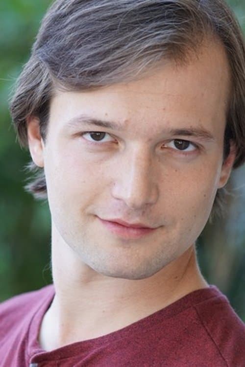 Brandon Lessard profile photo