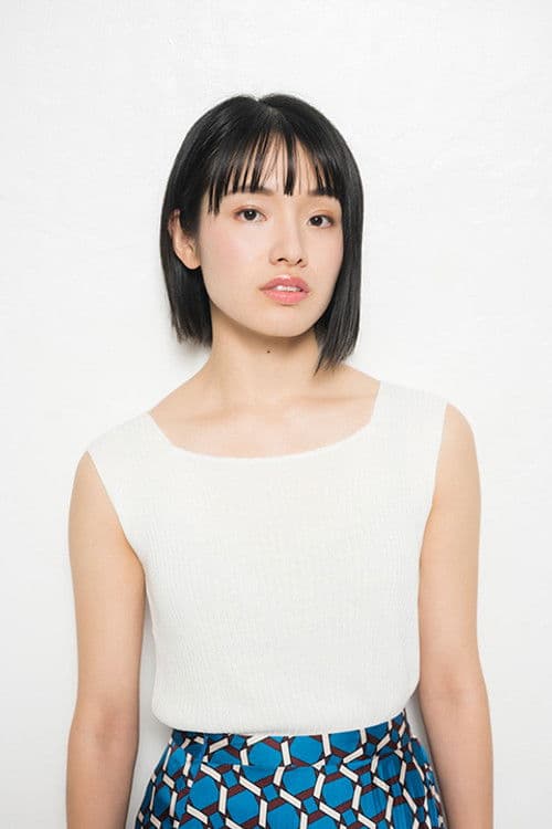 Patricia profile photo