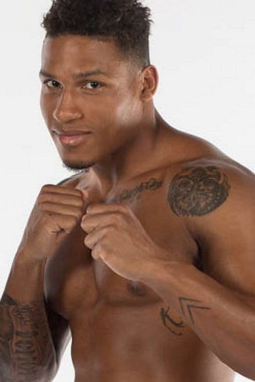 Ryad Merhy profile photo