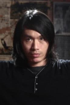 Tepan Kobain profile photo