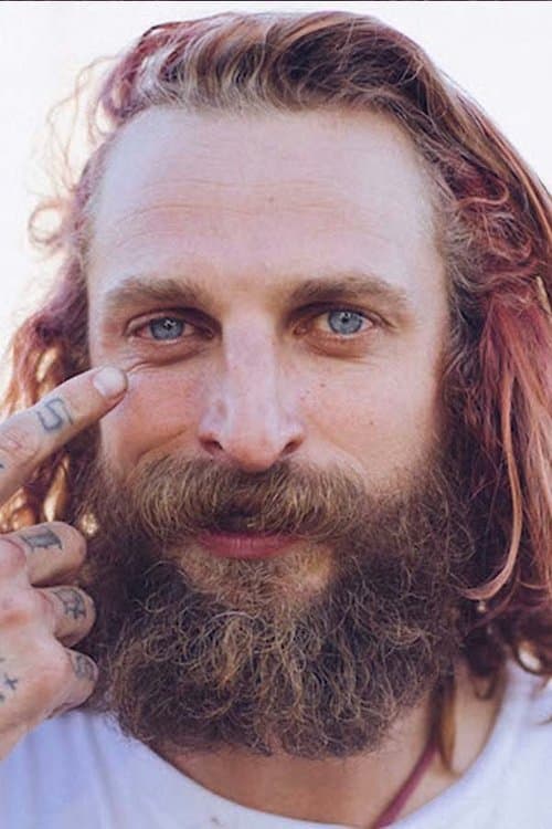 Mike Plumb profile photo