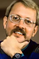 Jacob Dahlin profile photo