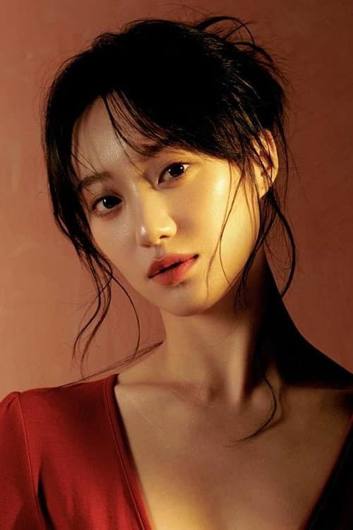 Zhan Ni profile photo