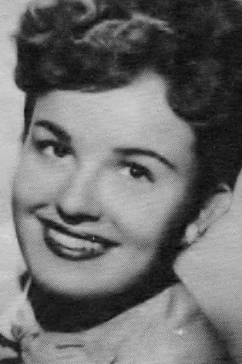 Helen Gerald profile photo