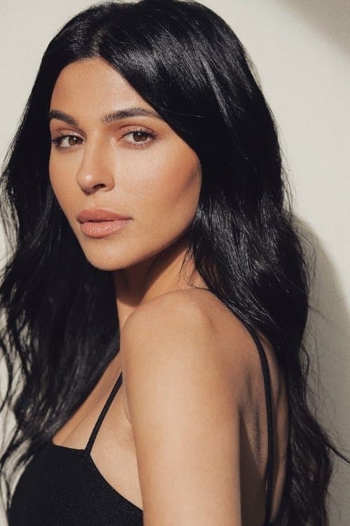 Teni Panosian profile photo