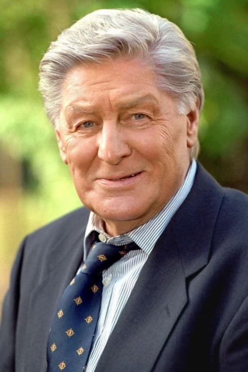 Günter Pfitzmann profile photo