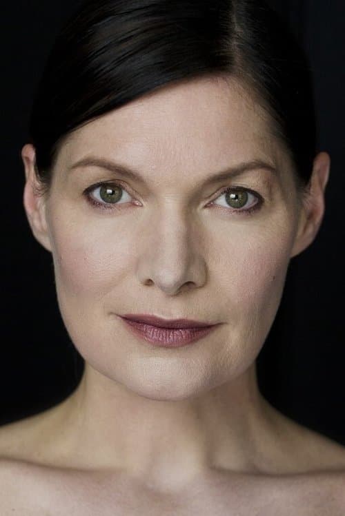 Kate Forbes profile photo