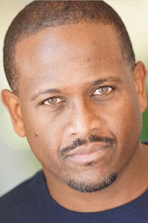 C. Stephen Browder profile photo