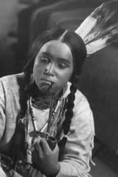 Martin Good Rider profile photo