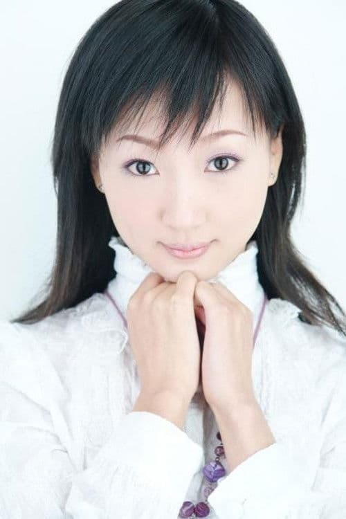 Min Chunxiao profile photo