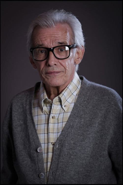 Júlio César profile photo