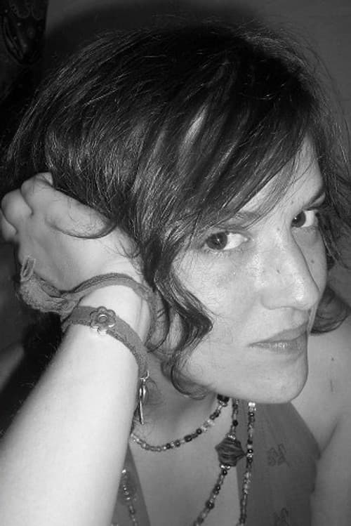 Sabrina Assabah profile photo