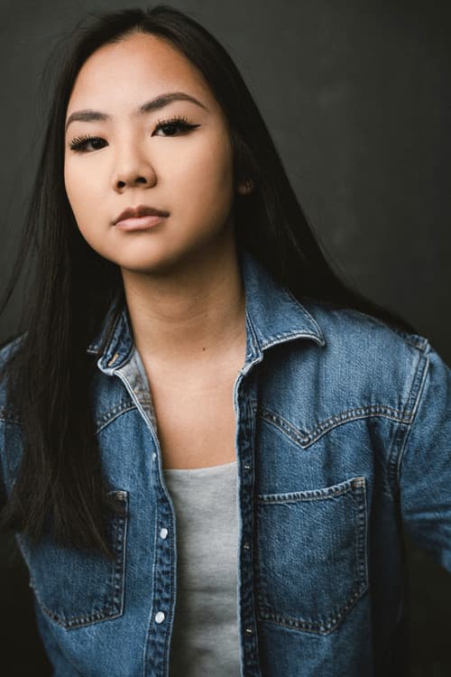Jamie Han profile photo