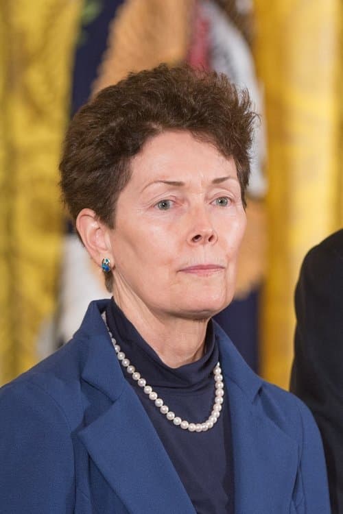 Tam O’Shaughnessy profile photo