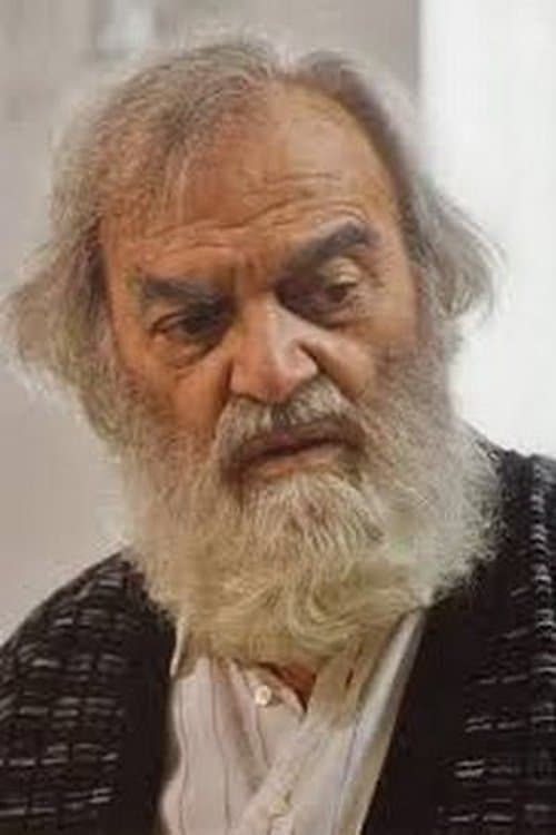 Franco Giacobini profile photo