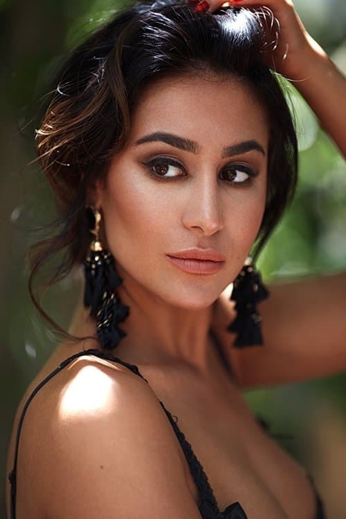 Christie Peruso profile photo