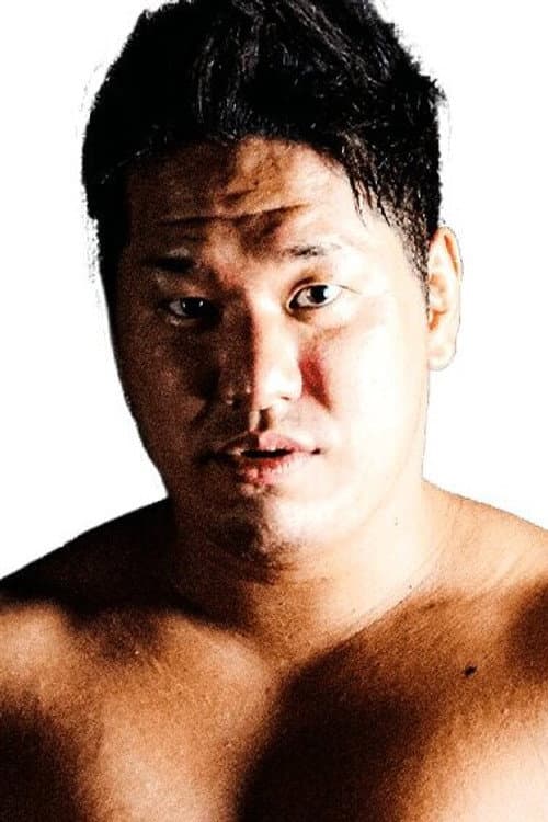 Kouki Iwasaki profile photo