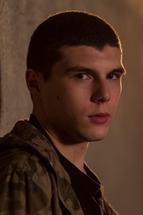 Riccardo Mandolini profile photo