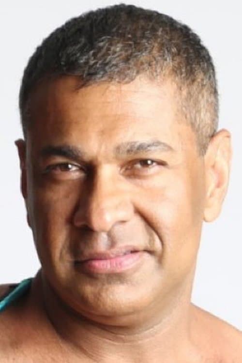 Magic Mike Hung profile photo